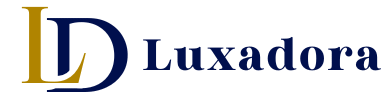 luxadoragift.com